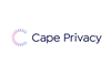 Cape Privacy